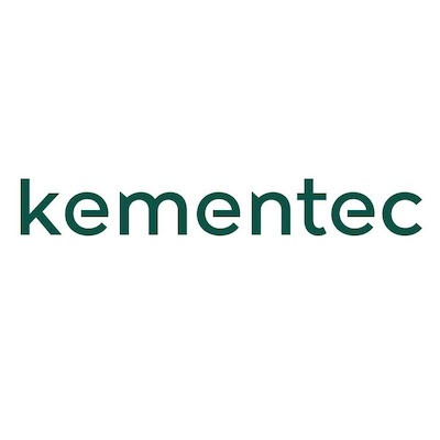 Kementec