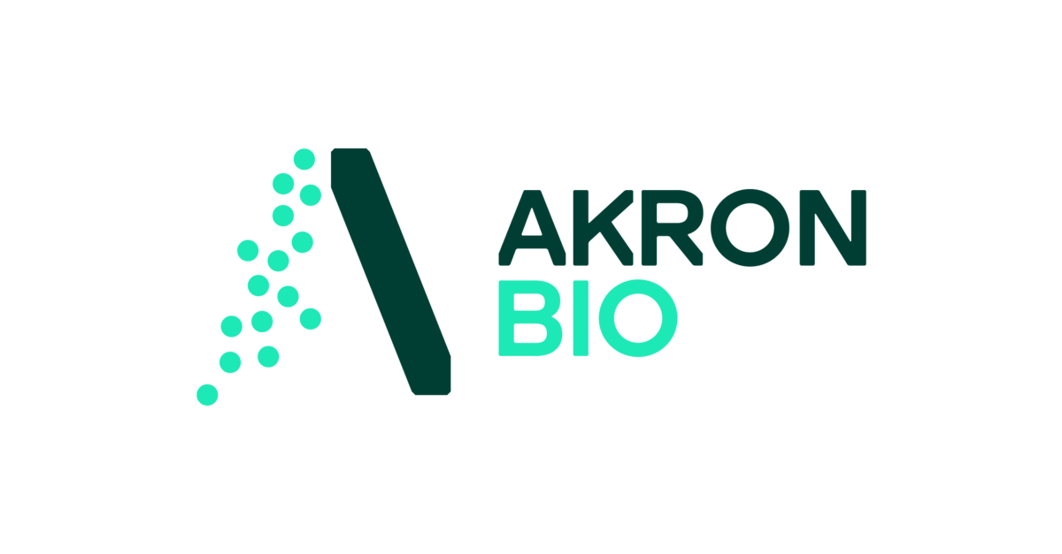 Akron Biotech