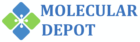 Molecular Depot