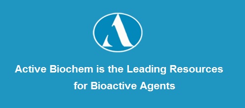 Active Biochem