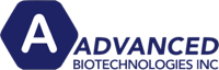 Advanced Biotechnologies Inc