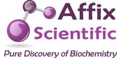 Affix scientific