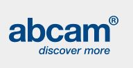 Abcam