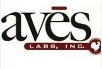 Aves Labs