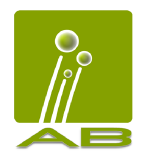 Aviscera Bioscience