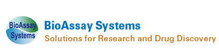 BioAssay Systems