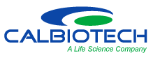 Calbiotech