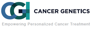 Cancer Genetics