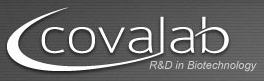 Covalab