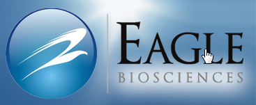 Eagle Biosciences