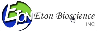 Eton Bioscience