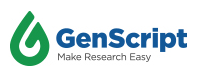 GenScript