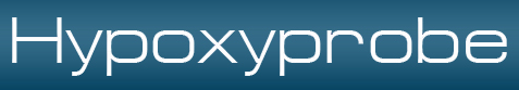 Hypoxyprobe Inc (HPI)