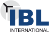 IBL International