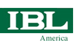 IBL-America