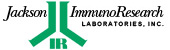 Jackson Immuno