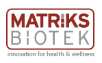 Matriks Biotek