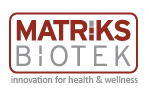 MATRIKS BIOTEK