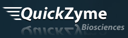 QuickZyme