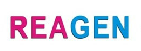 REAGEN,inc.