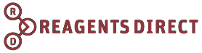 Reagents Direct