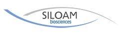 Siloam Biosciences