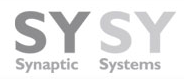 Synaptic Systems(SYSY)