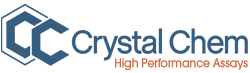 Crystal Chem