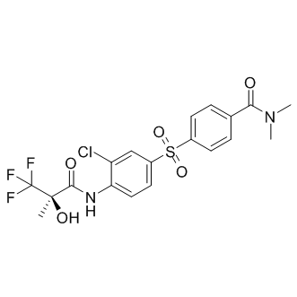 AZD7545 – 亞旭生物科技