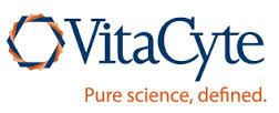 VitaCyte