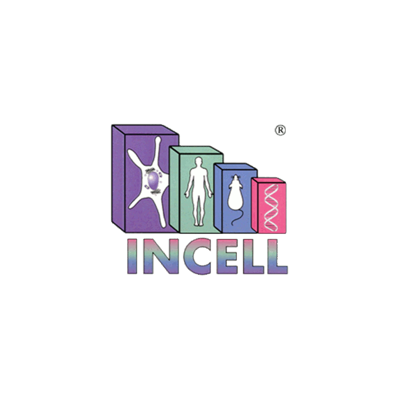 INCELL