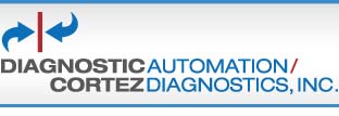 Diagnostic Automation