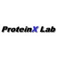 ProteinX
