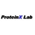 ProteinX