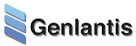 Genlantis