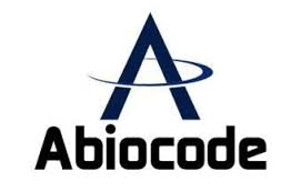 Abiocode