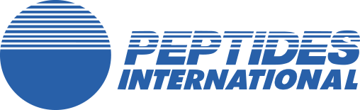 Peptides International