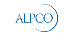 ALPCO