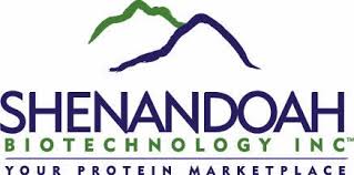 Shenandoah Biotechnology