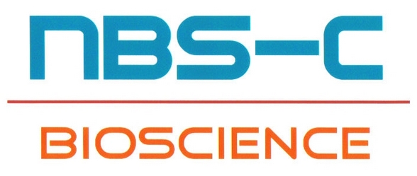 NBS-C BioScience