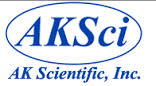 AKSci