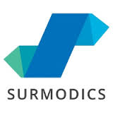 SurModics