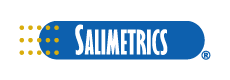 Salimetrics