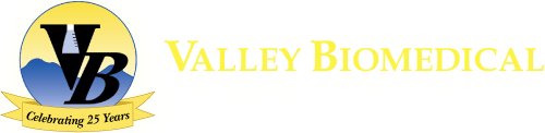 Valley Biomedical