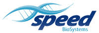 Speed BioSystems