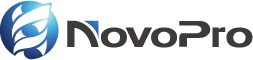 NovoPro