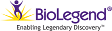 BioLegend