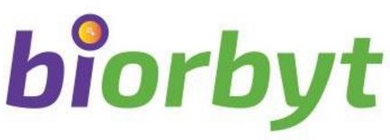 Biorbyt