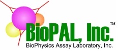 BioPAL