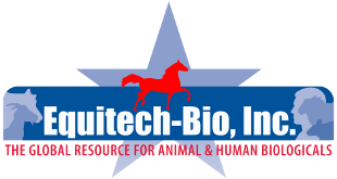 Equitech-Bio